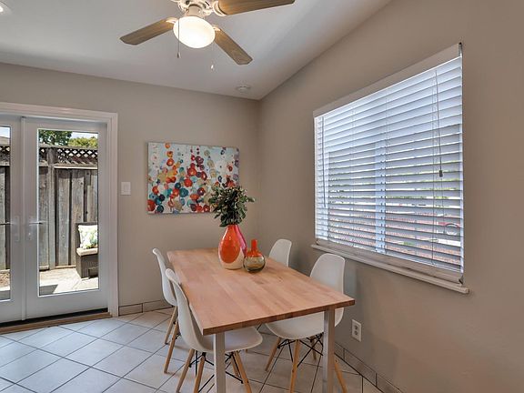 5th image of 3031 Manda Dr