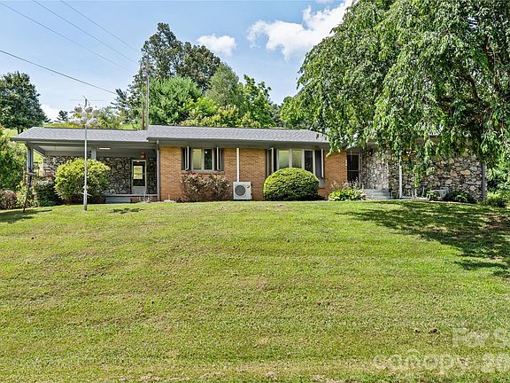 2nd image of 737 Tillery Branch Rd