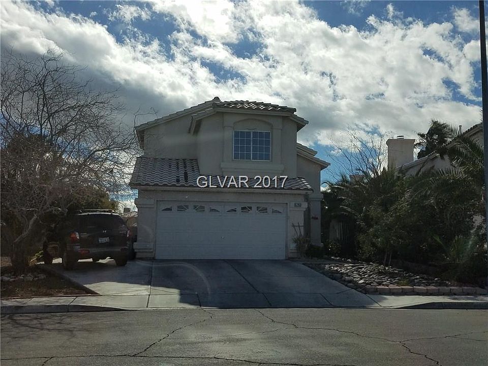 1st image of 5743 Roundrock Dr