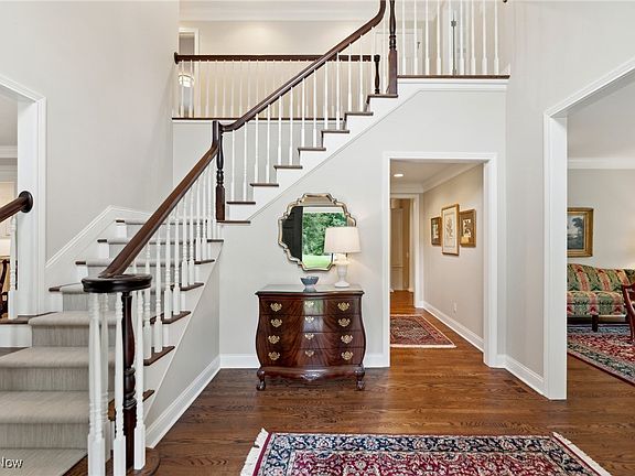 2nd image of 406 Reserve Trl