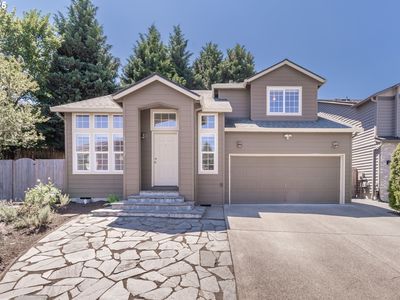 17172 NW Blacktail Dr, Portland, OR, 97229