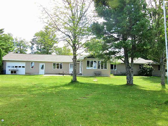 4th image of 515 County Road 441