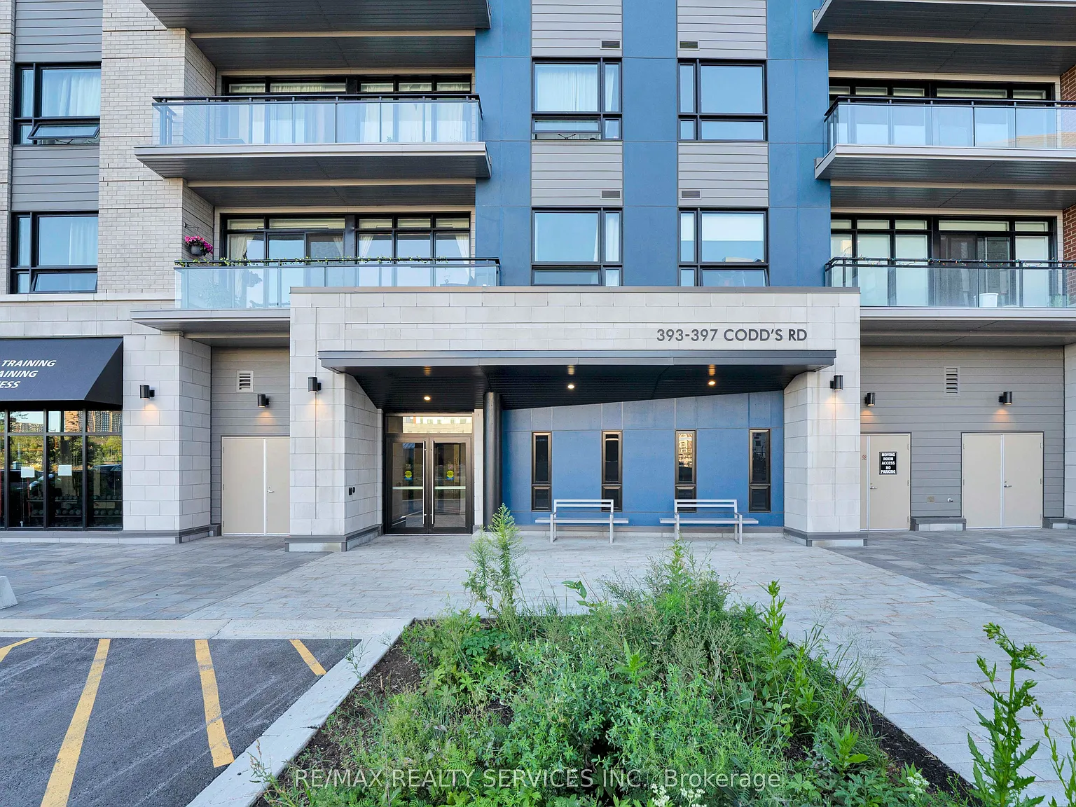 2 bed, $1,950 — Photo 4