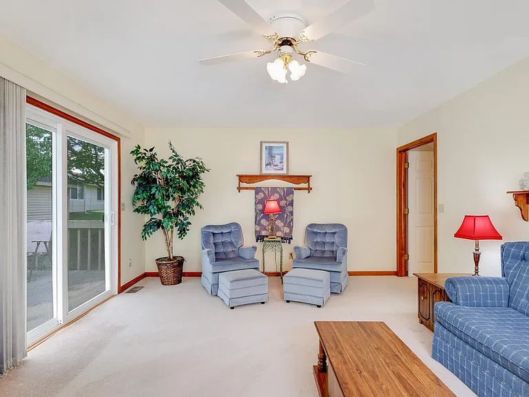 1809 Ridge Park Rd — Photo 27