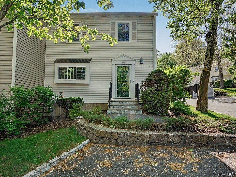 1st image of 273 Carrollwood Drive
