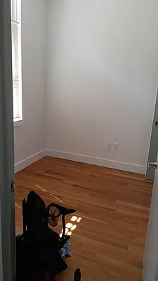 Rented by ERNY LLC | media 5