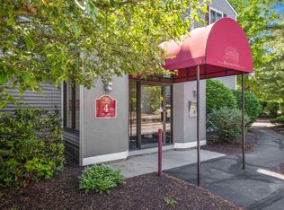 120 Fisherville Rd #153, Concord, NH 03301