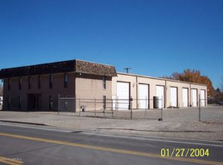 700 S Dustin Rd, Farmington, NM 87401