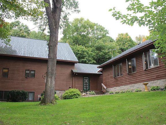 2nd image of 19411 Whitetail Ln