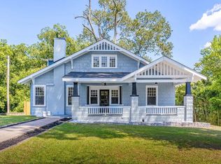 108 Douglas Hts, Union, SC 29379