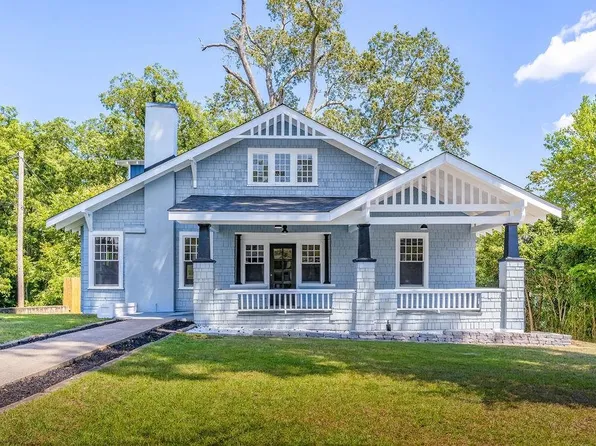 108 Douglas Hts, Union, SC 29379