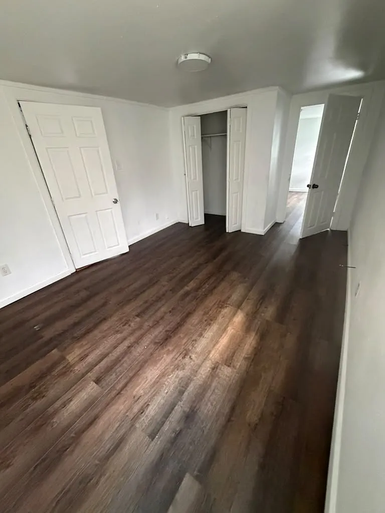 2 bed, 615 sqft, $850 — Photo 4