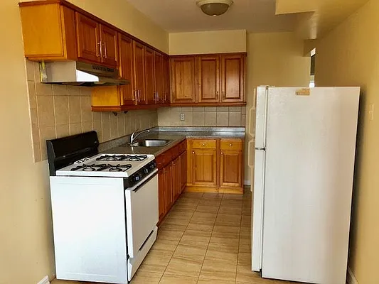 Rented by Exit Kingdom Realty | media 2