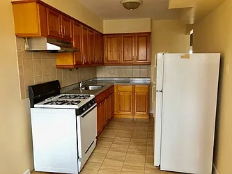 Rented by Exit Kingdom Realty