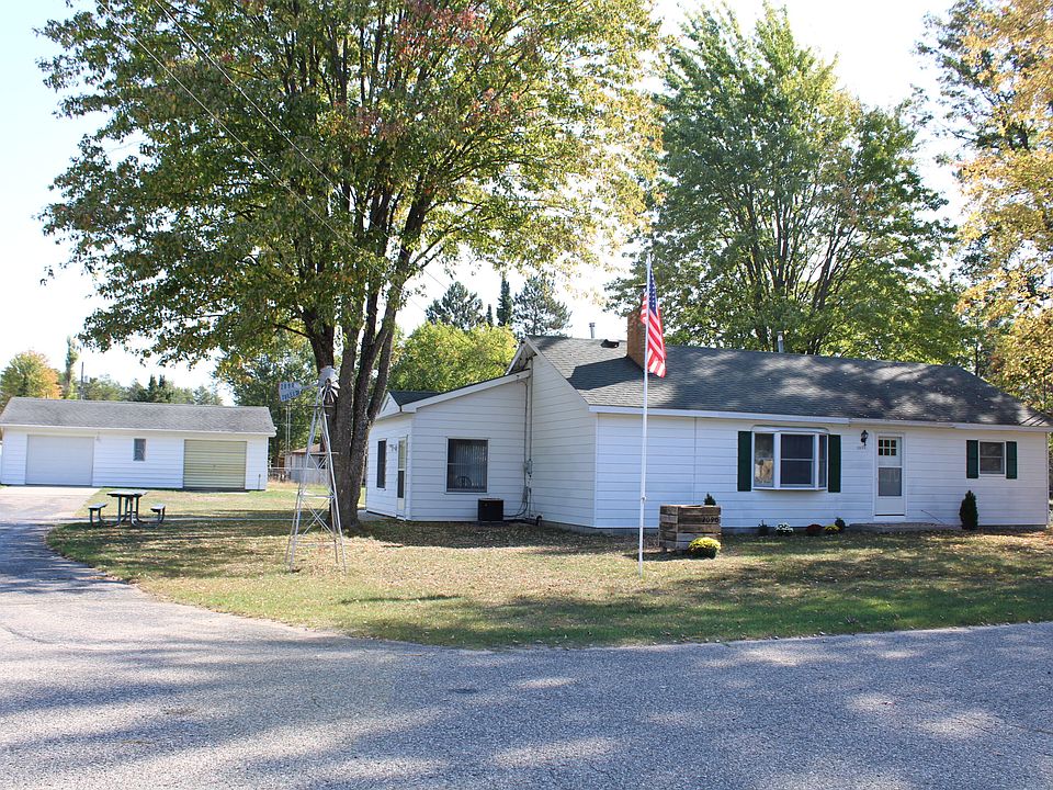 1st image of 2090 Skiles Dr
