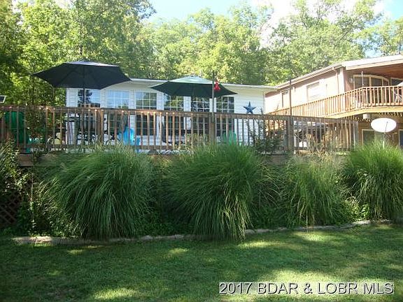 3rd image of 122 Empty Cove Dr