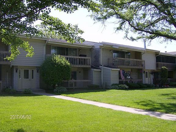2nd image of 15801 Orlan Brook Dr Unit 52