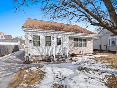 2310 14th STREET, Two Rivers, WI, 54241