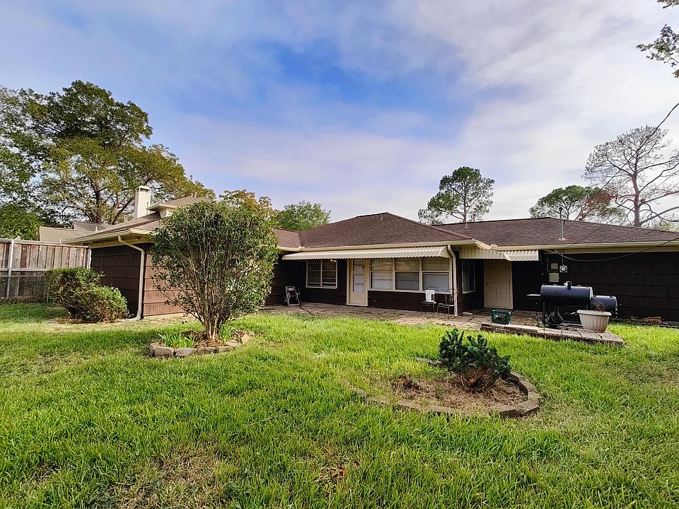 1st image of 3022 Broadmead Dr
