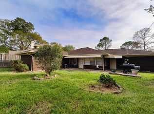 3022 Broadmead Dr, Houston, TX 77025