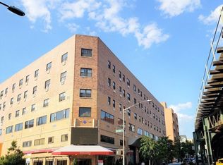 2814 31st St APT 307, Astoria, NY 11102