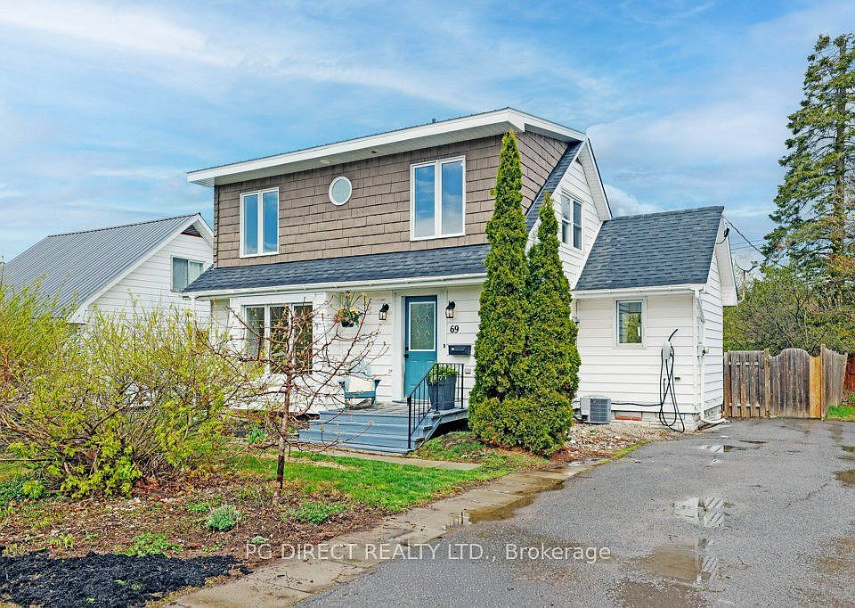 1st image of 69 Harry St