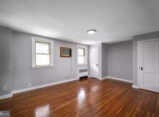234 Hampden Rd, Upper Darby, PA 19082