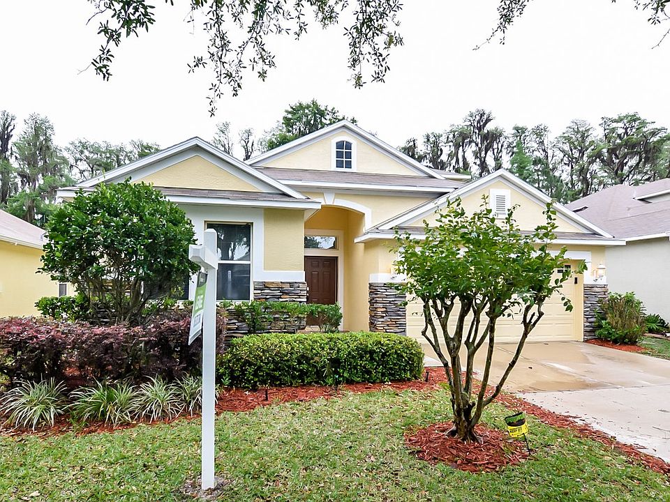 1st image of 7656 Citrus Blossom Dr