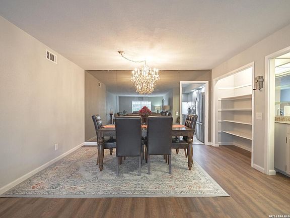 4th image of 7500 Callaghan Rd #196
