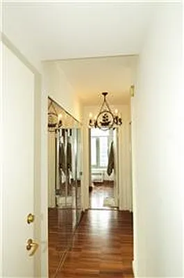 Sold by Michel Madie Real Estate Services | media 15