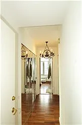Sold by Michel Madie Real Estate Services