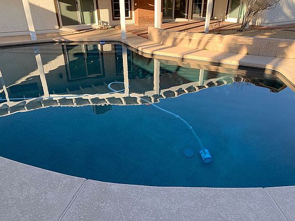 2nd image of 6605 Treadway Ln