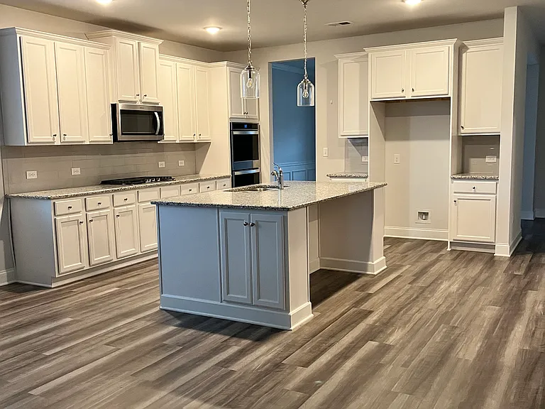3962 Tridens Pl — Photo 9