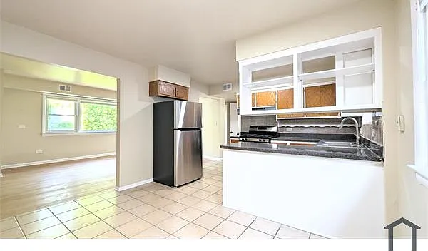 6505 S Eberhart Ave — Photo 12