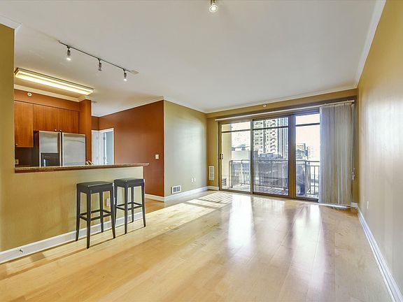 2nd image of 246 2nd St APT 904