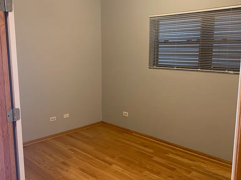 3244 N Sheffield Ave #1 — Photo 16