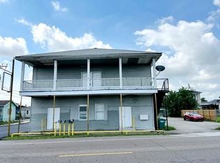 4200 4th St APT D, Marrero, LA 70072