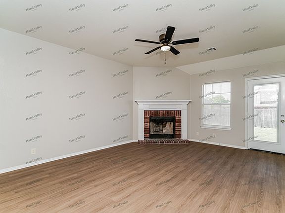 3rd image of 21235 E 39th Pl S
