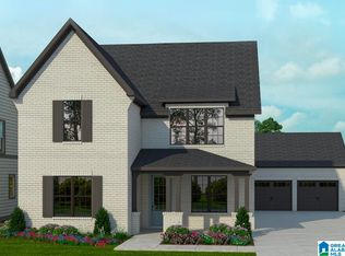 1425 Humber St, Birmingham, AL 35244