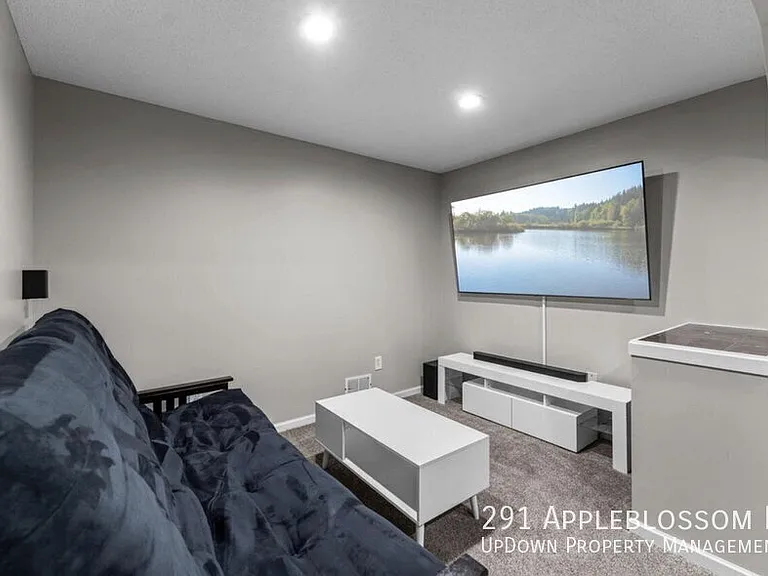 291 Appleblossom Ln — Photo 26
