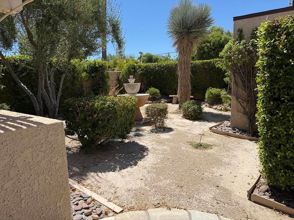 1st image of 74229 Catalina Way