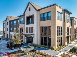 Vero Mckinney, McKinney, TX 75070