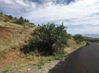 670 N Fitzmaurice Dr, Prescott, AZ 86303