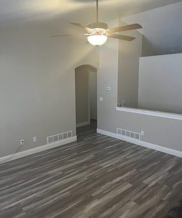 2nd image of 3873 E Slate Dr