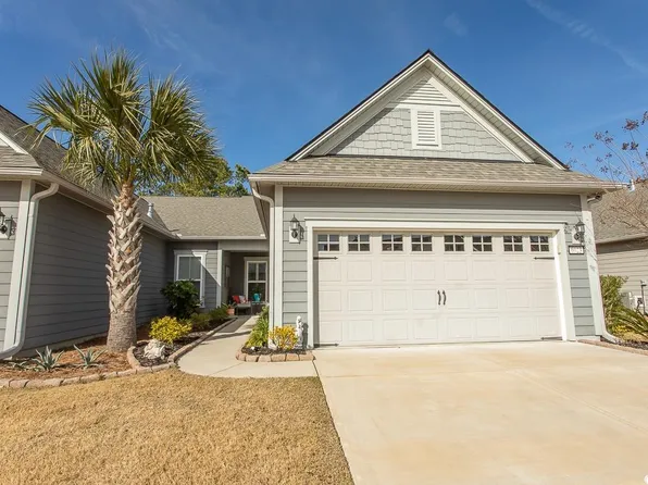 6023 Tramonto St., Myrtle Beach, SC 29572