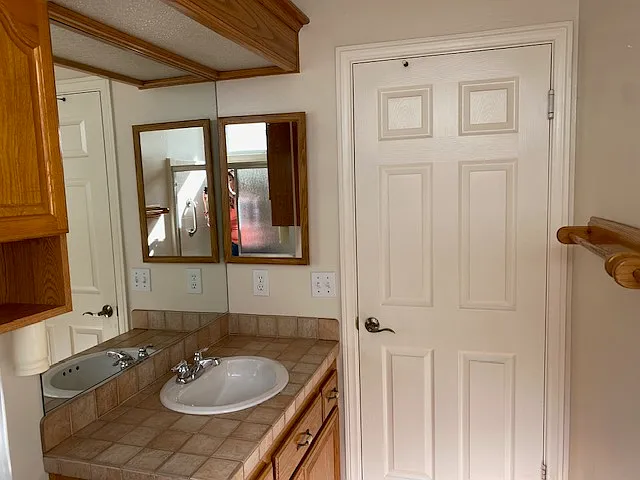 30787 Little Quail Run — Photo 21