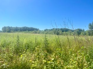 6576 Us Highway 31, Berrien Springs, MI 49103