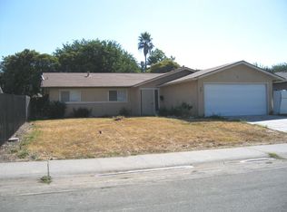 13 Kennelford Cir, Sacramento, CA
