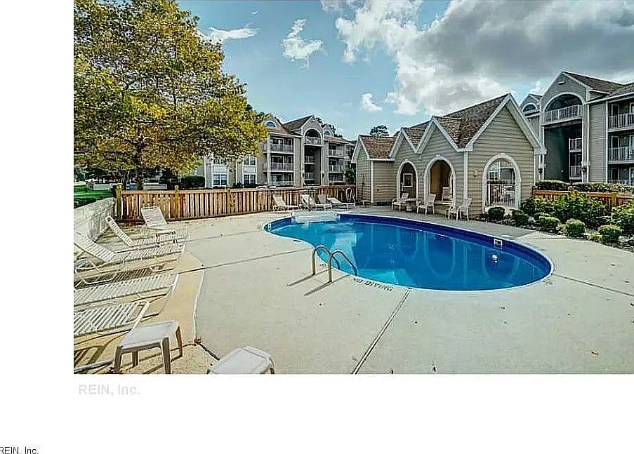1st image of 2229 Lesner Cres APT 300