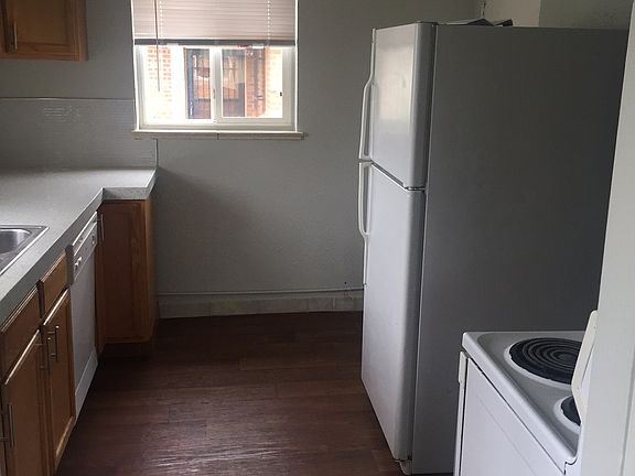 Kitchen II